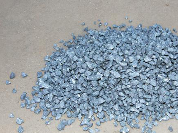 沙鋼補(bǔ)刀 鋼市底部究竟在哪？